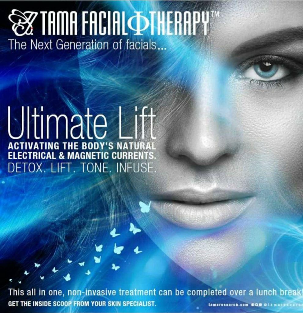 Anti-Aging Treatments - Royal Skin Care
