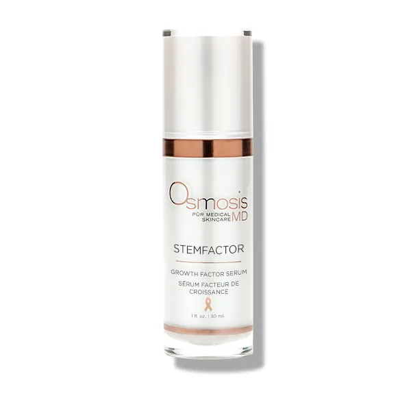 STEMFACTOR, available at Royal Skincare in Scottsdale